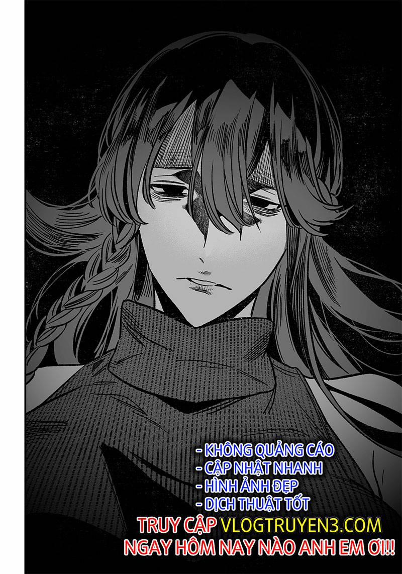 Maria Đoạn Tội 3 trang 37