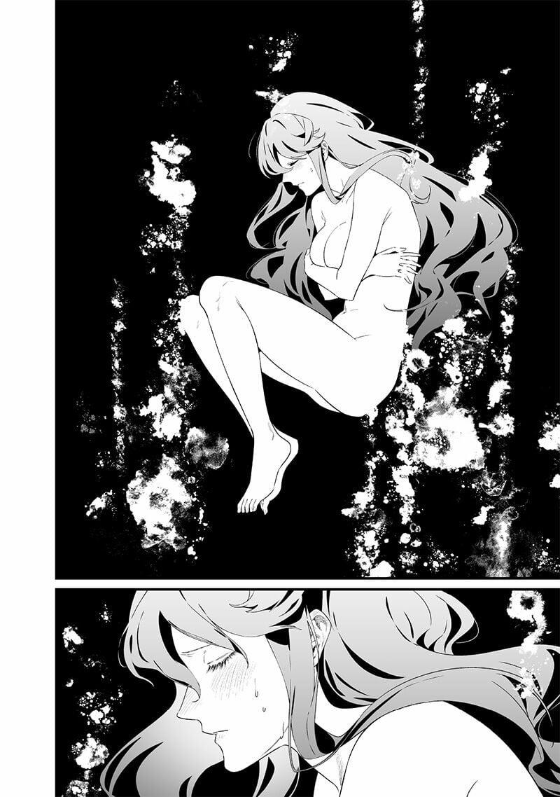 Maria Đoạn Tội 34 trang 14