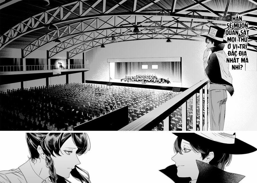 Maria Đoạn Tội 39 trang 7