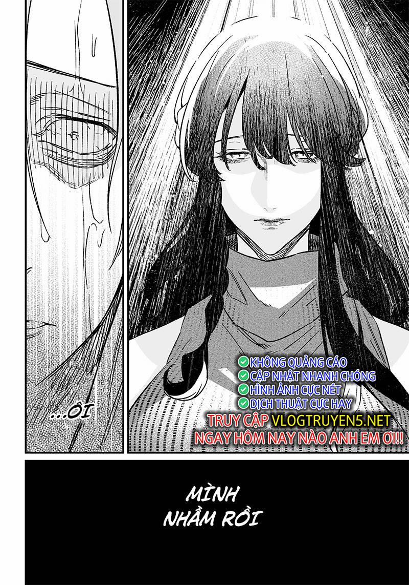 Maria Đoạn Tội 4 trang 2