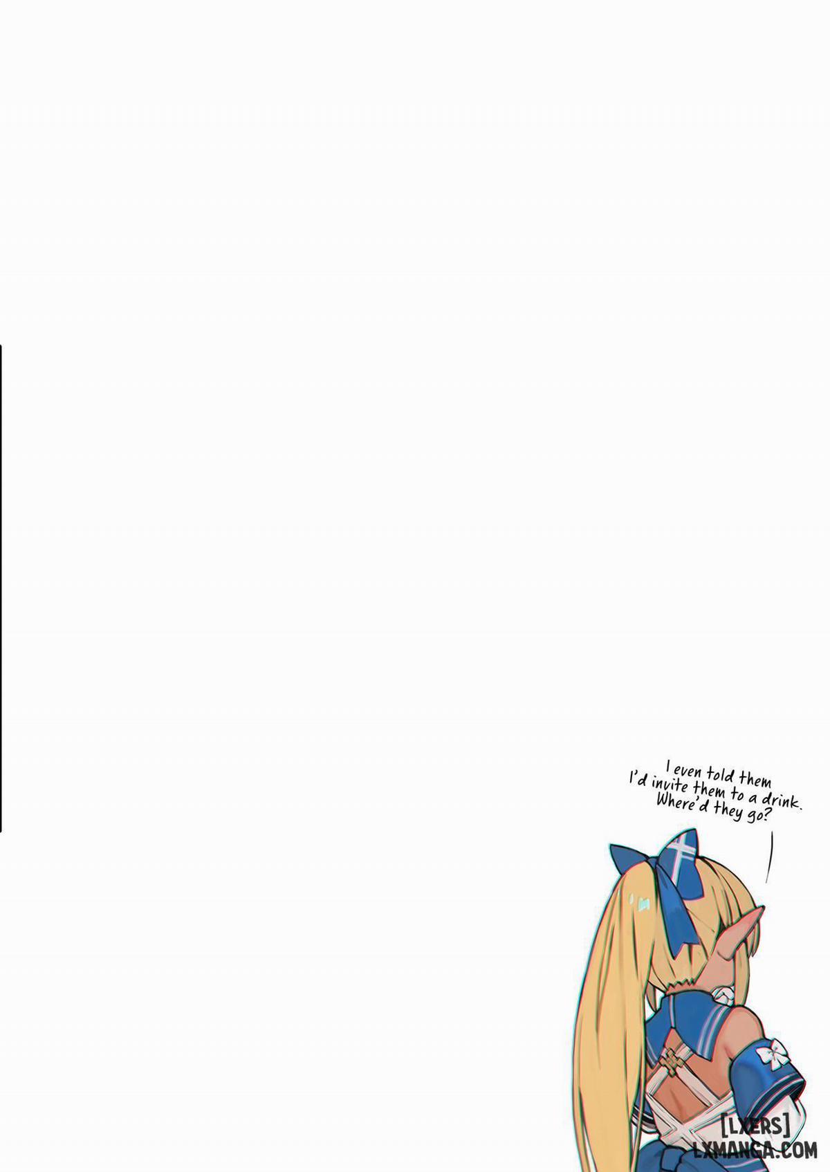 Marine và những ràng buộc tội lỗi oneshort trang 16