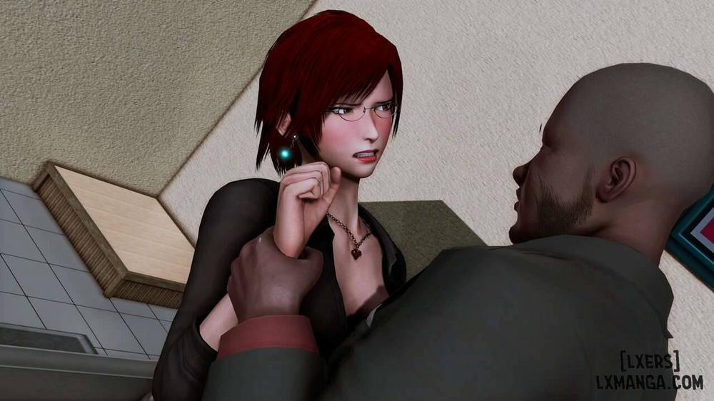 Married Wife Rescue Bankrupt 1 trang 62