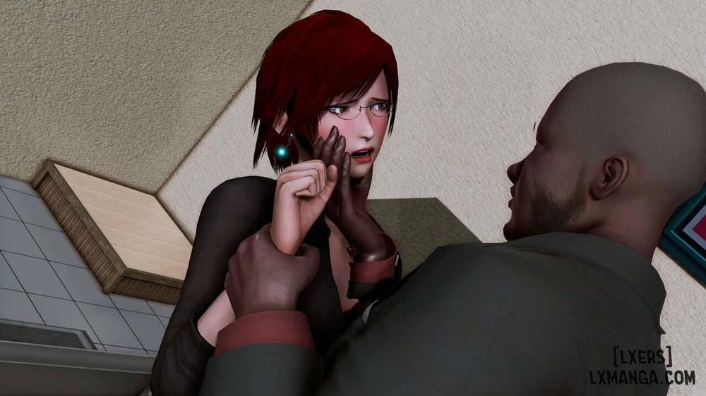 Married Wife Rescue Bankrupt 1 trang 63