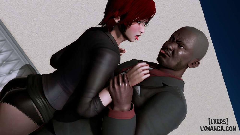 Married Wife Rescue Bankrupt 1 trang 67