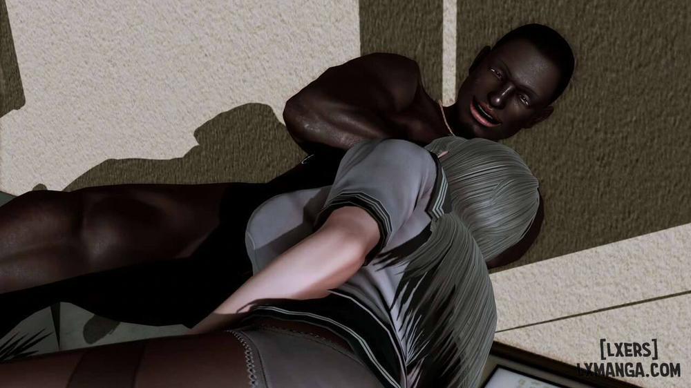 Married Wife Rescue Bankrupt 2 END trang 149