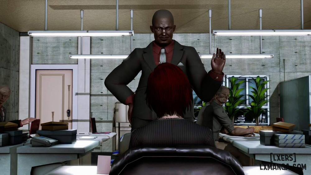 Married Wife Rescue Bankrupt 2 END trang 81