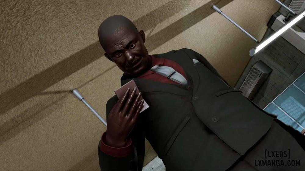 Married Wife Rescue Bankrupt 2 END trang 86