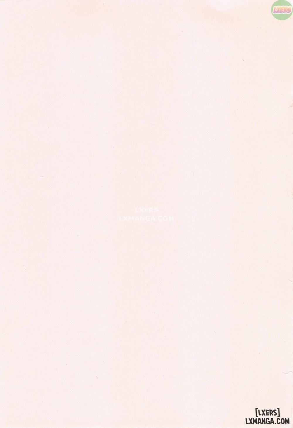 Marshmallow Days 1 trang 6