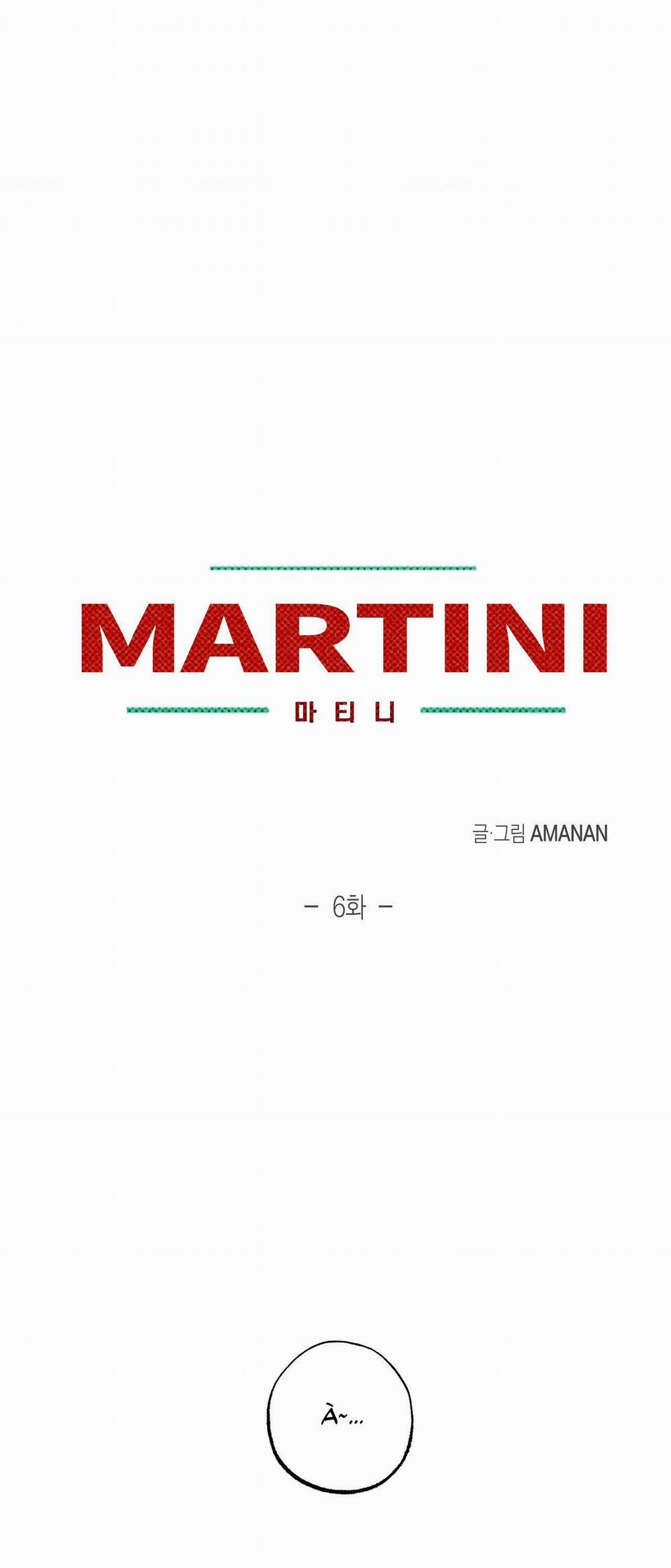 Martini 6 trang 2