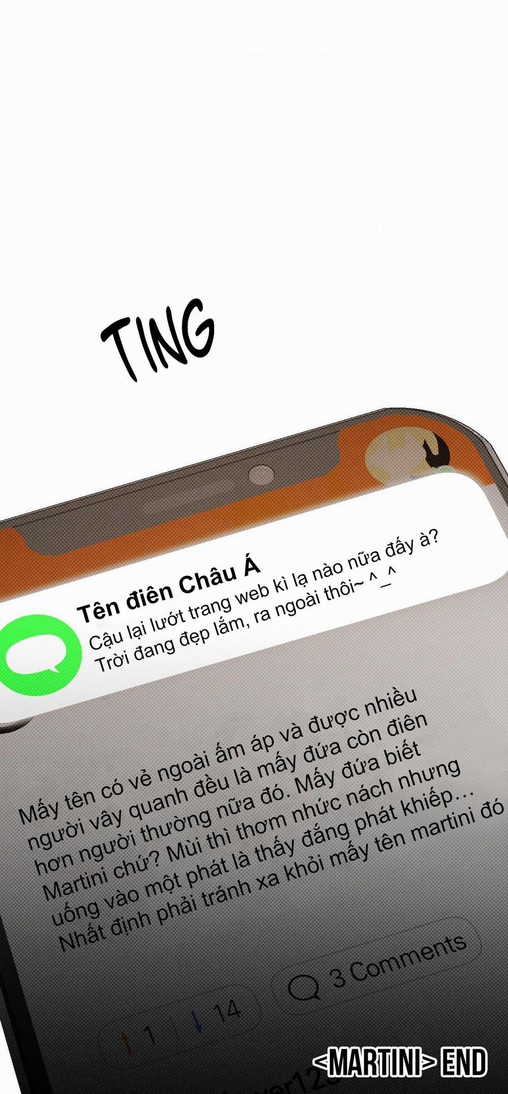 Martini 7 trang 54