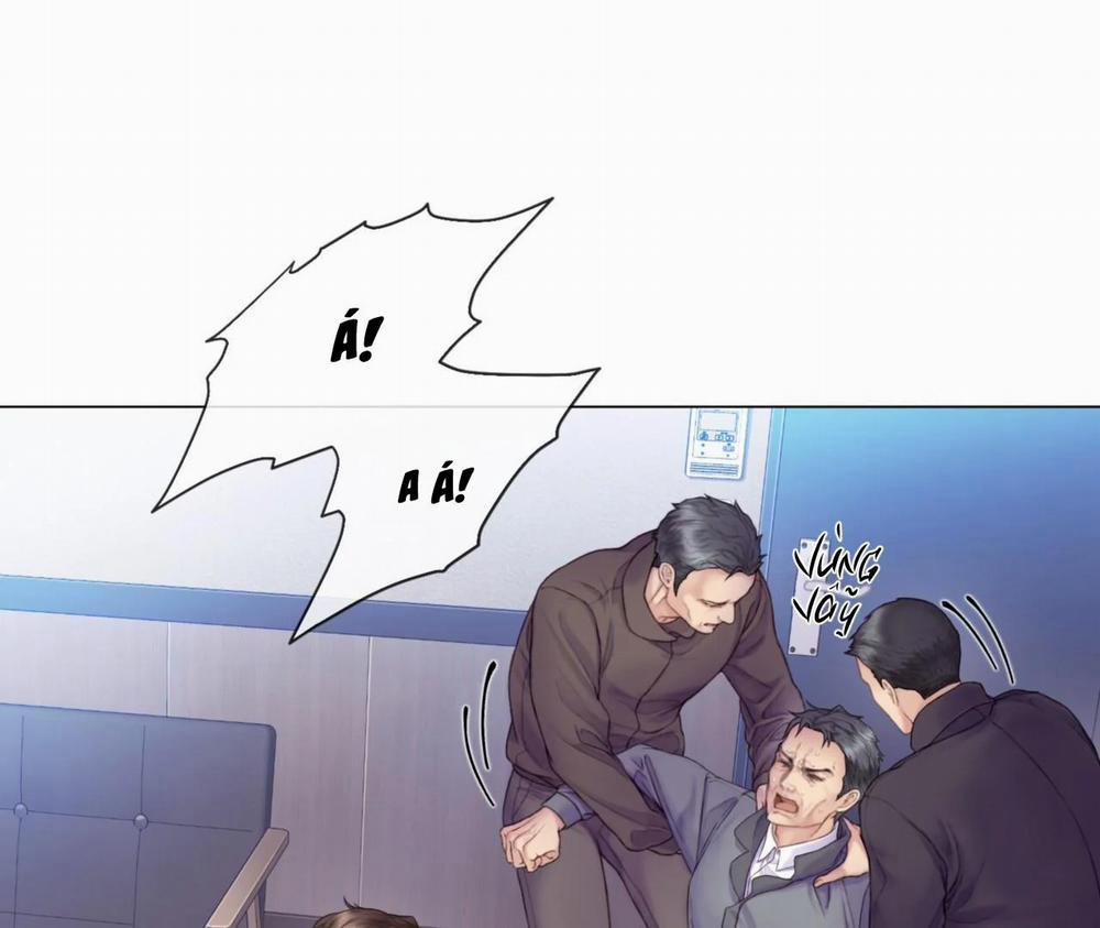 Mary Jane 1 trang 10