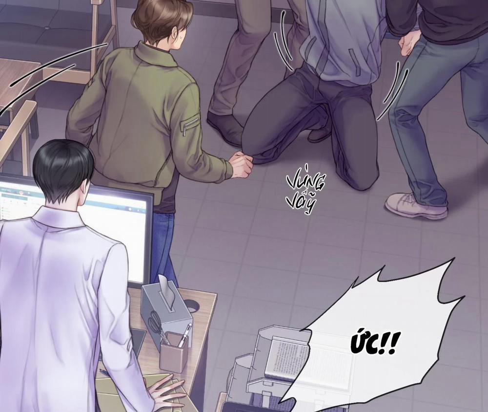 Mary Jane 1 trang 11