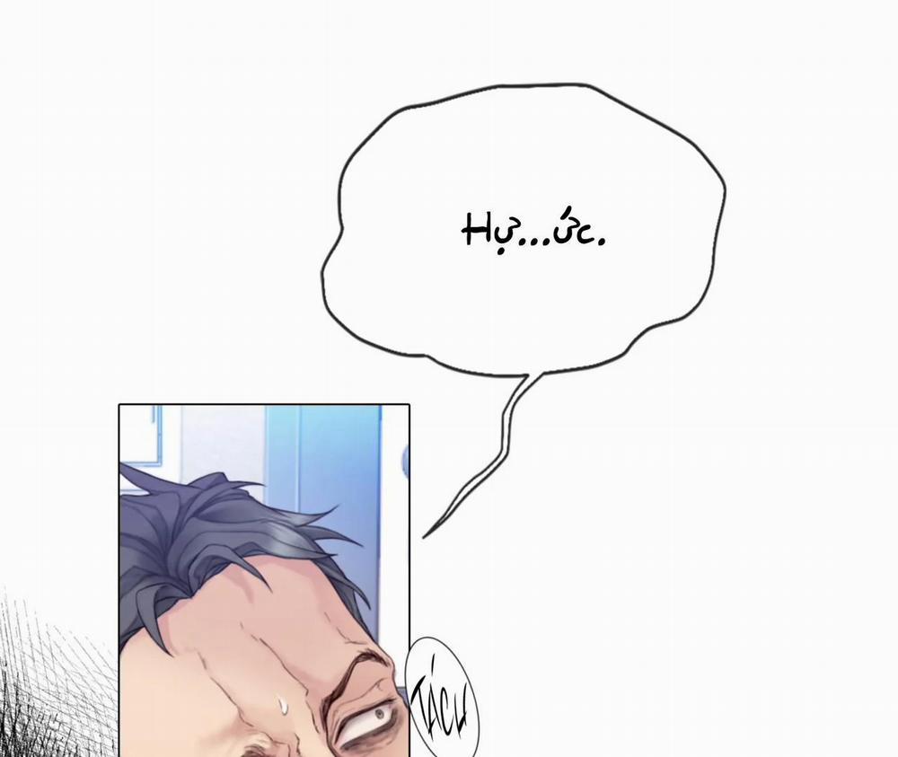 Mary Jane 1 trang 13