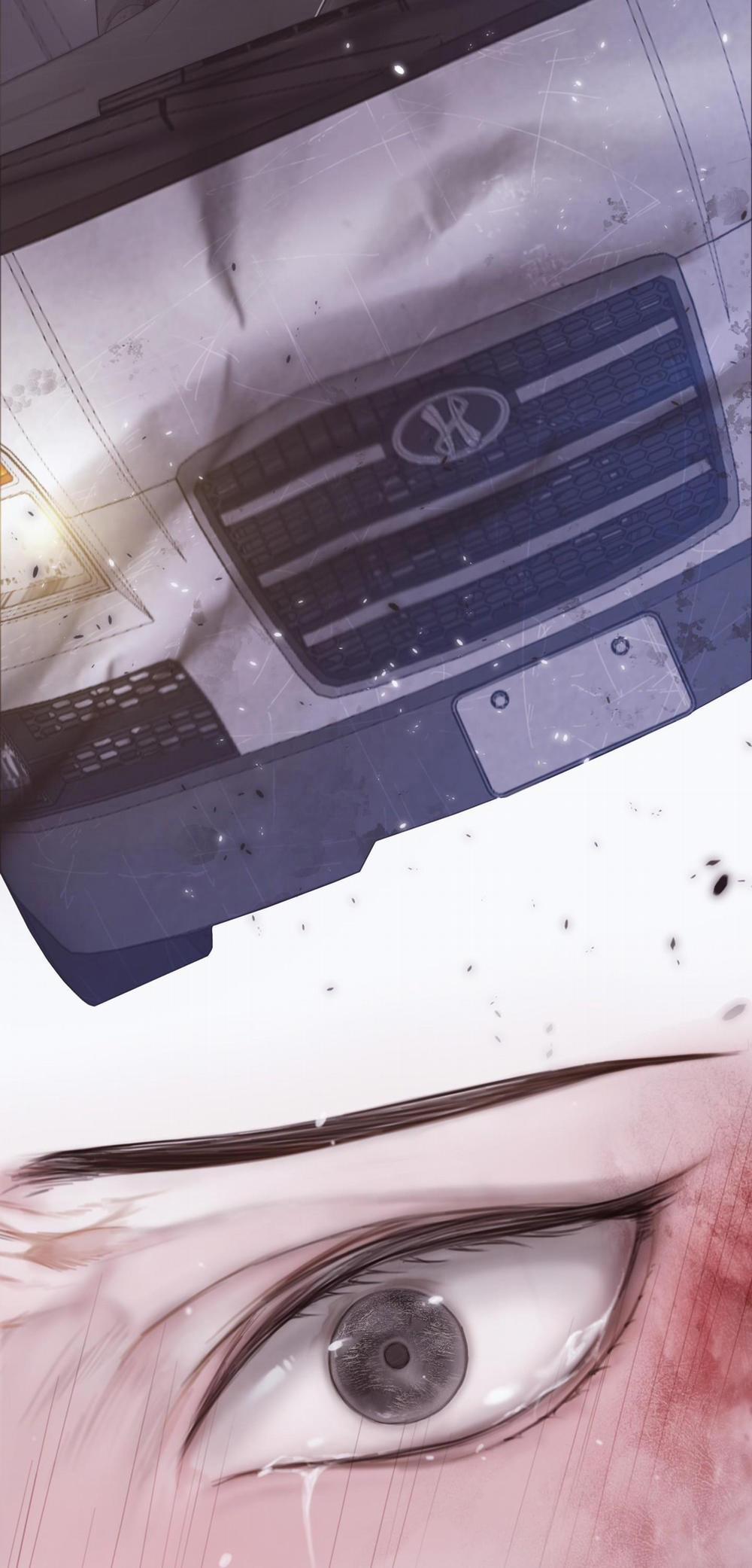 Mary Jane 15 0 trang 10