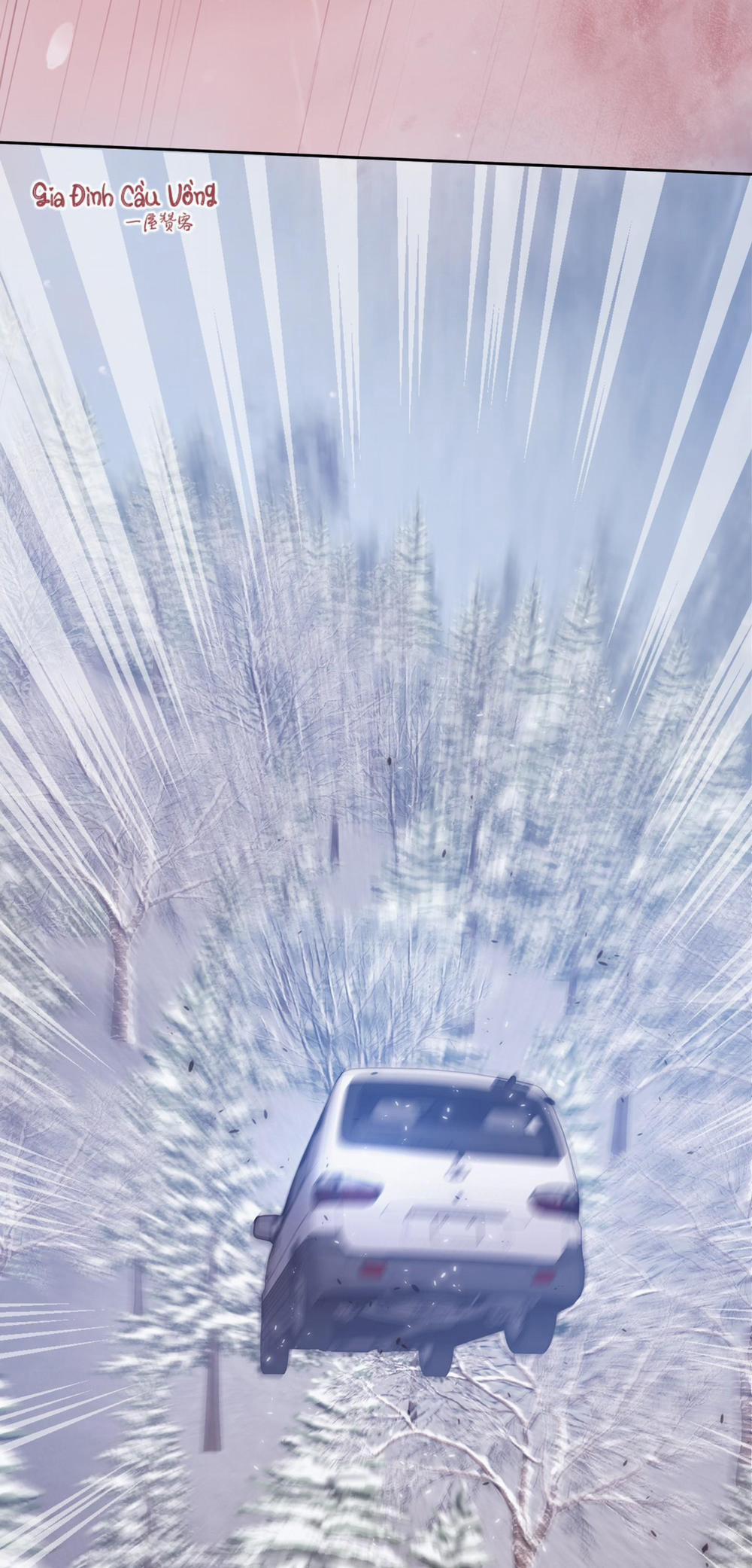 Mary Jane 15 0 trang 11