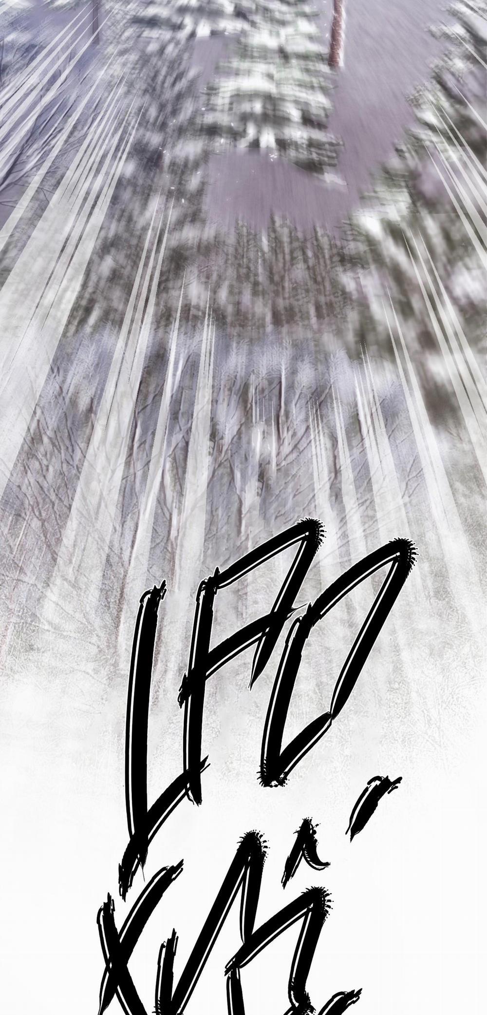 Mary Jane 15 0 trang 12