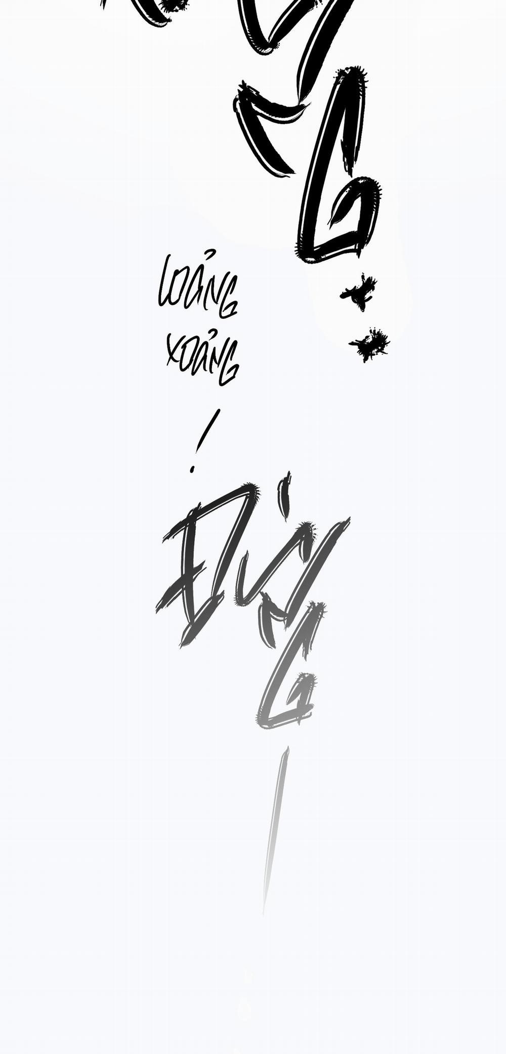 Mary Jane 15 0 trang 13