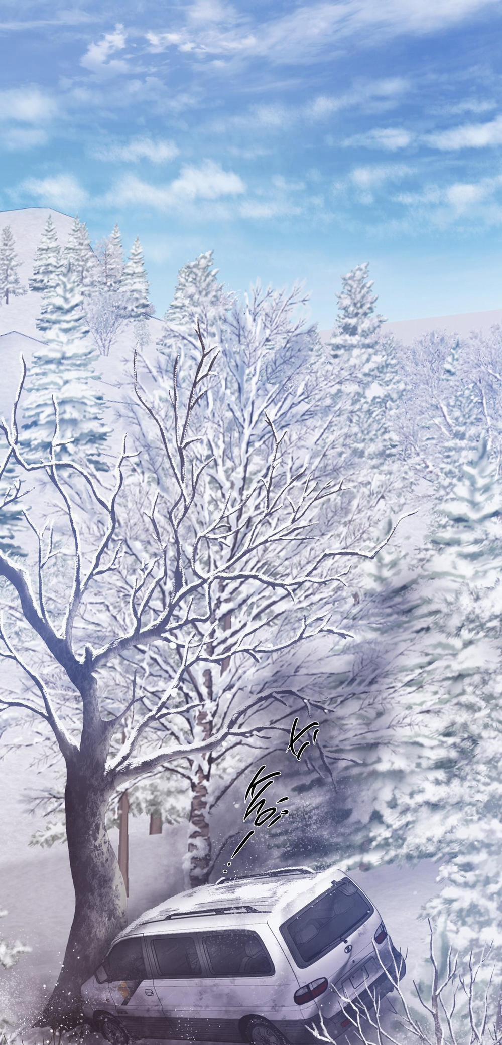 Mary Jane 15 0 trang 15