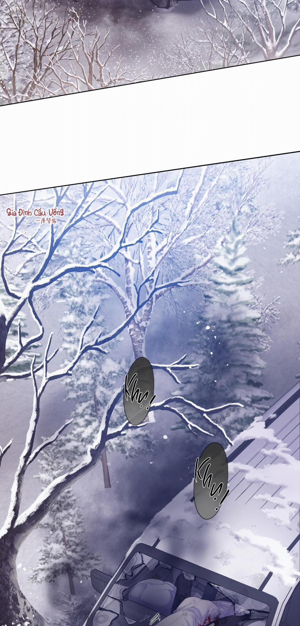 Mary Jane 15 0 trang 16