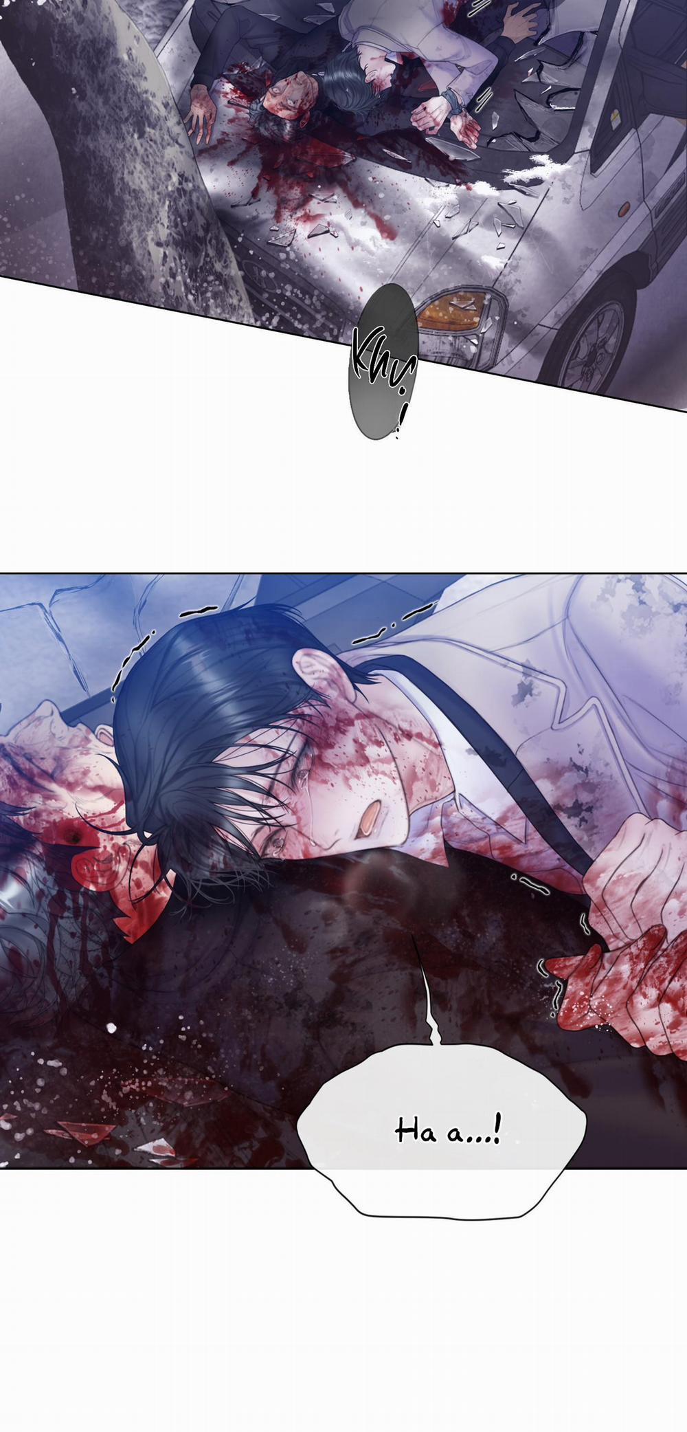 Mary Jane 15 0 trang 17