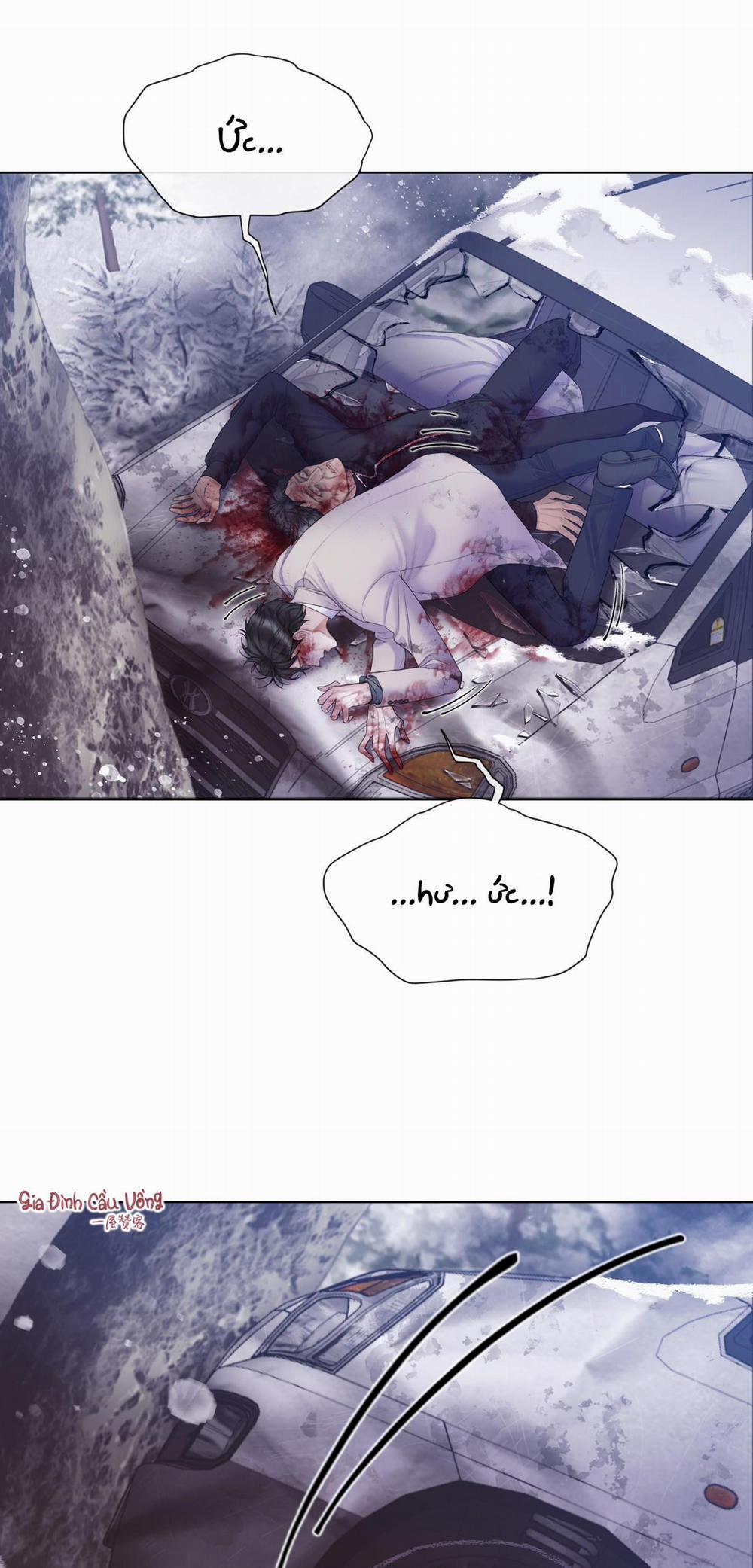 Mary Jane 15 0 trang 18