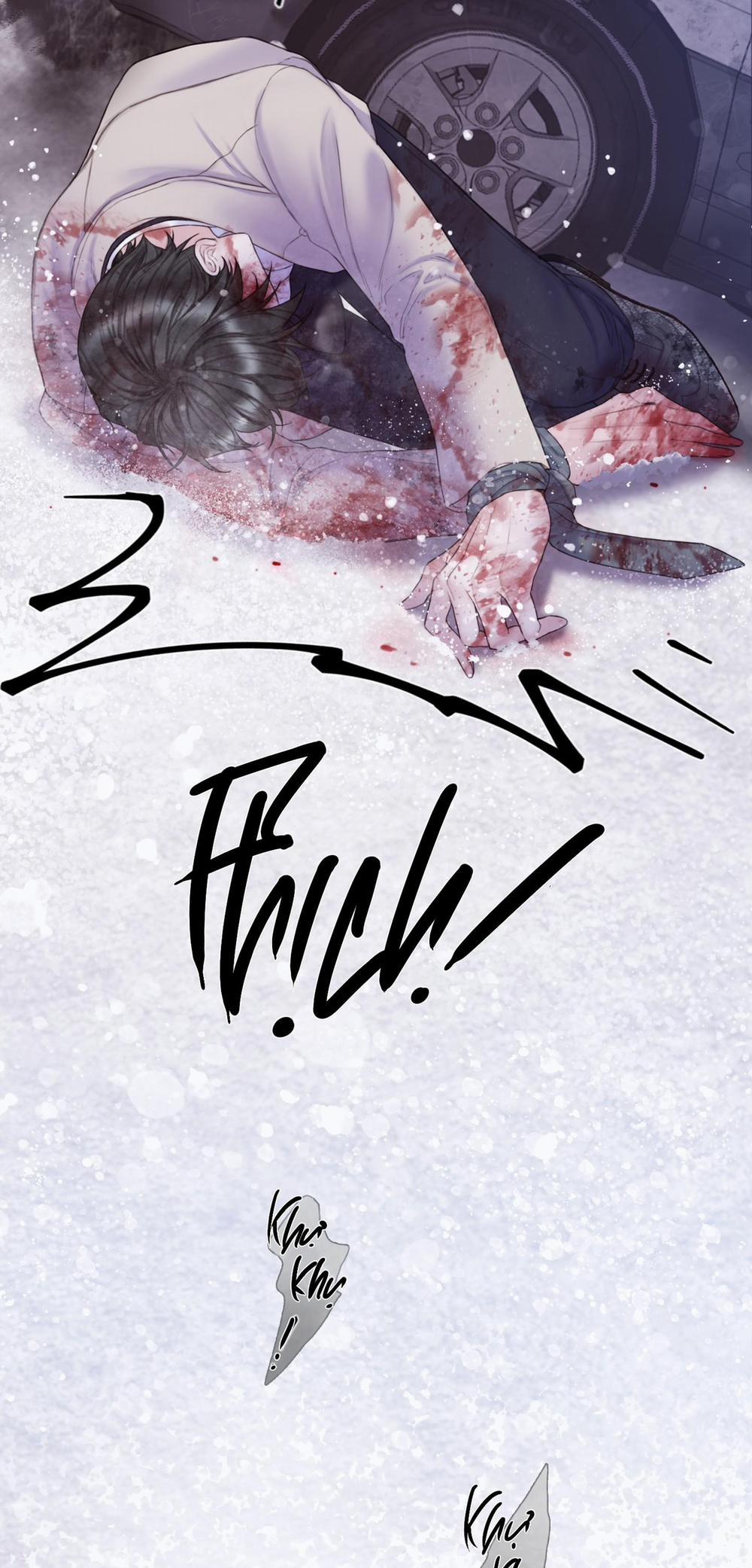 Mary Jane 15 0 trang 19