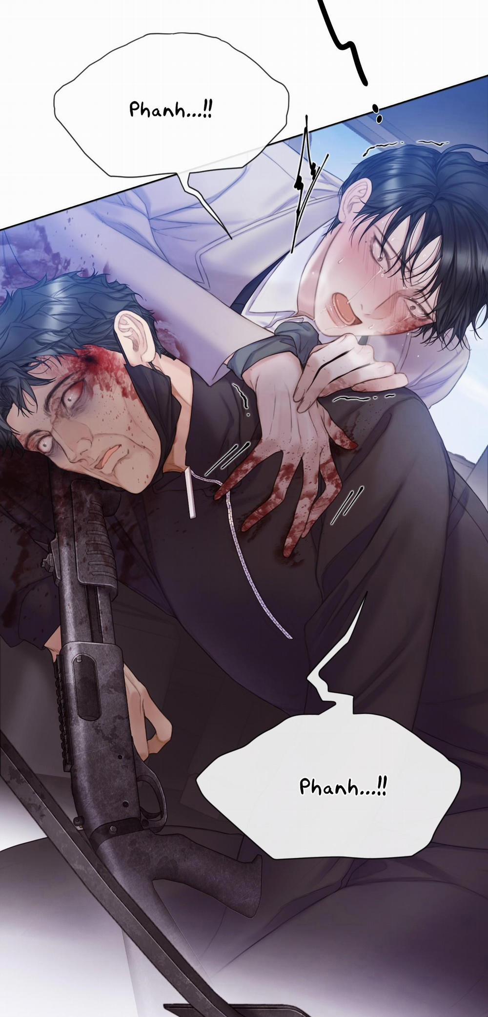 Mary Jane 15 0 trang 2