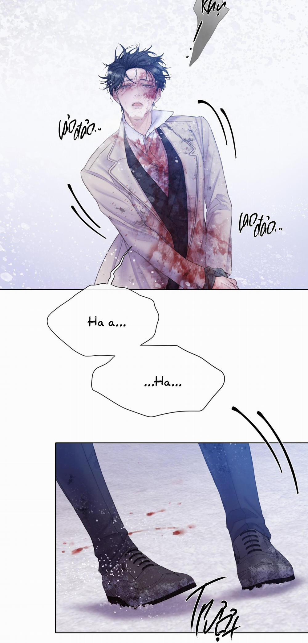 Mary Jane 15 0 trang 20