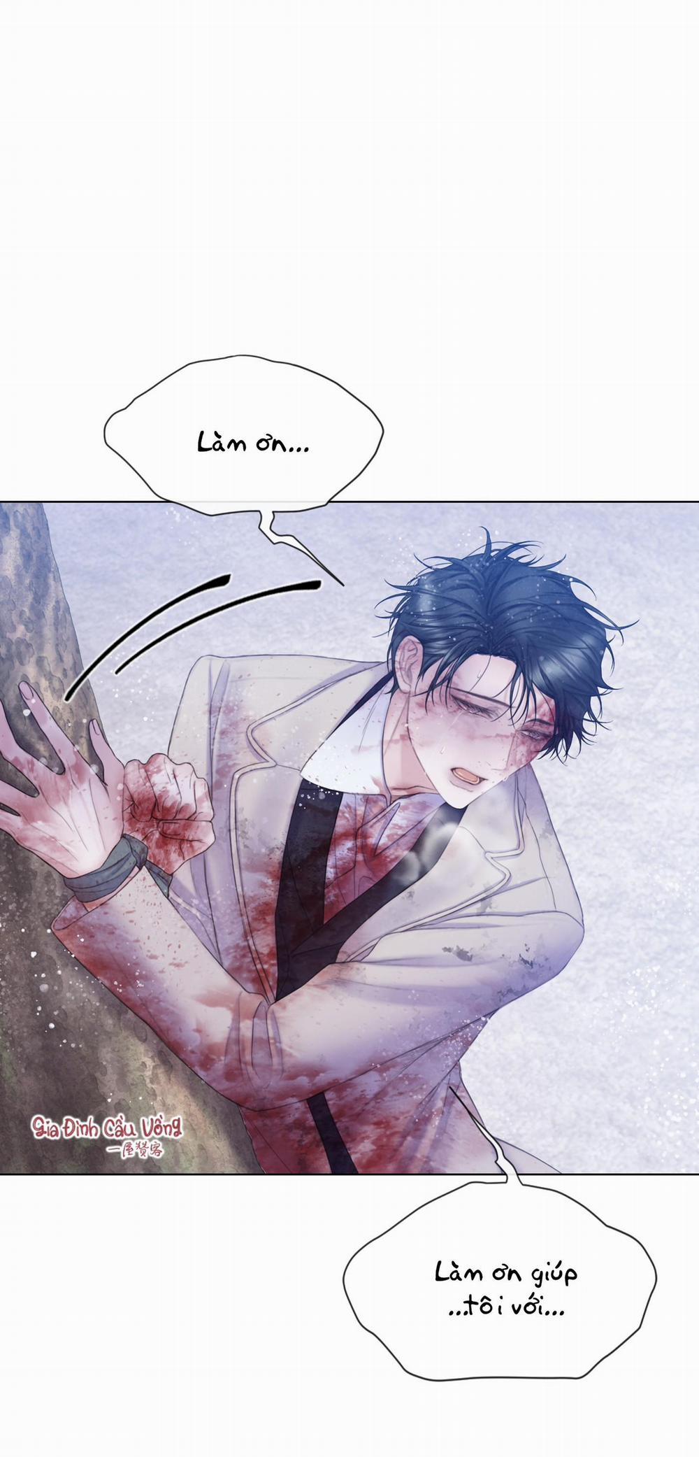 Mary Jane 15 0 trang 21