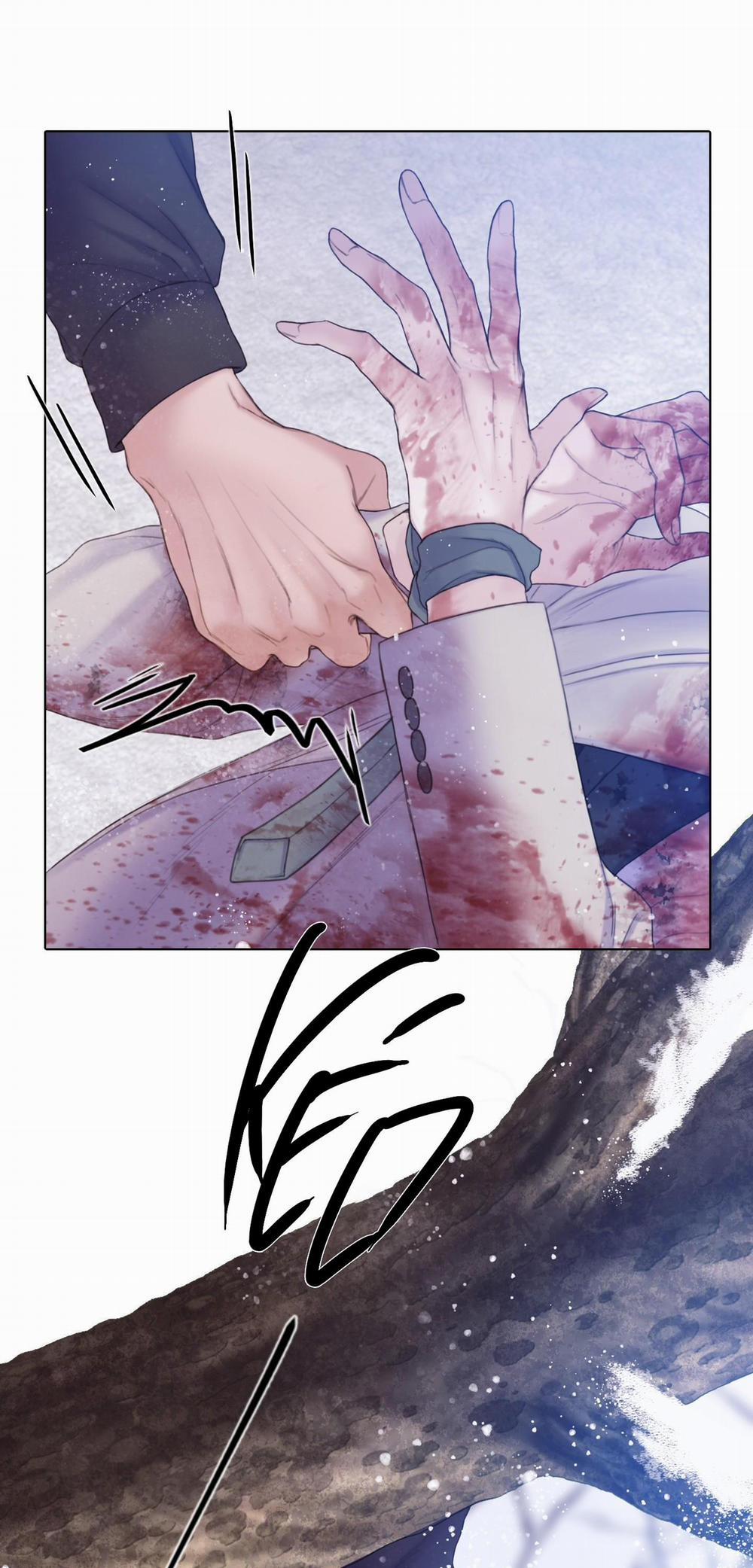 Mary Jane 15 0 trang 22