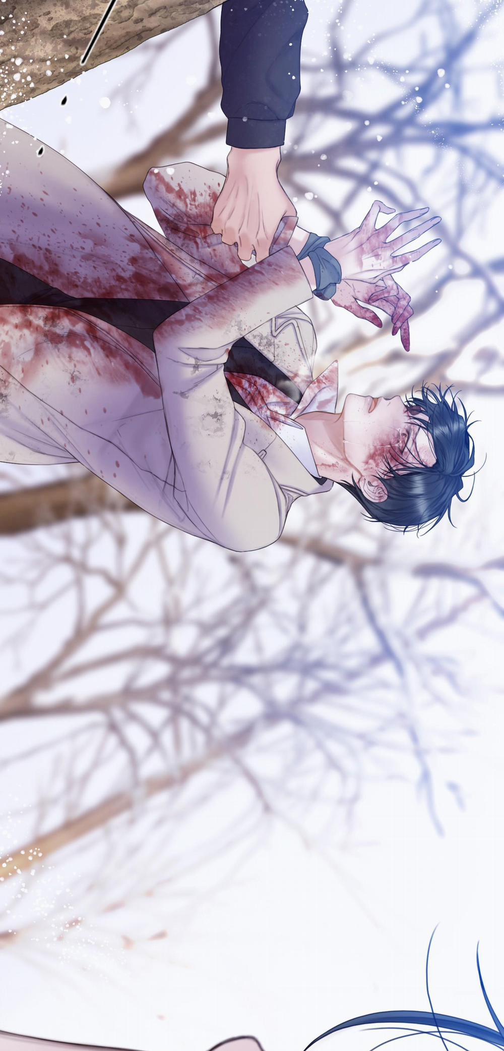 Mary Jane 15 0 trang 23