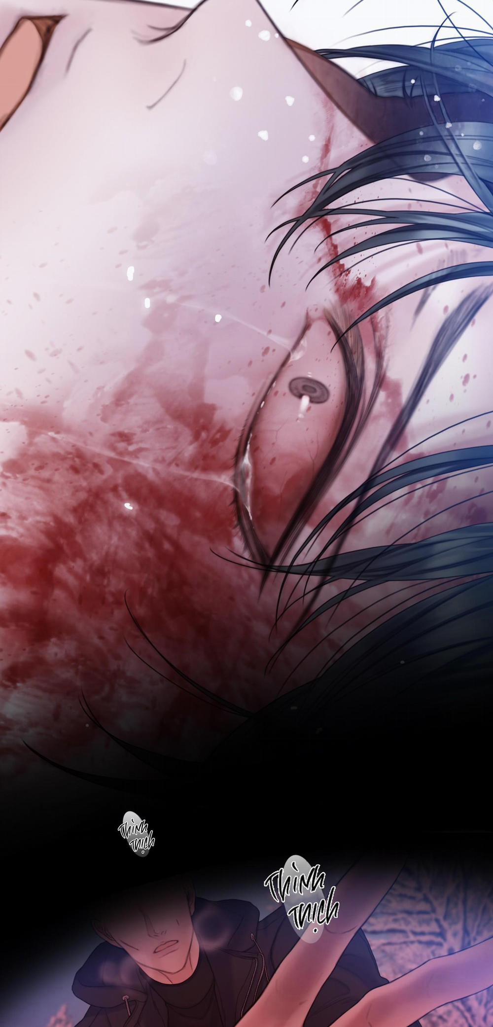 Mary Jane 15 0 trang 24