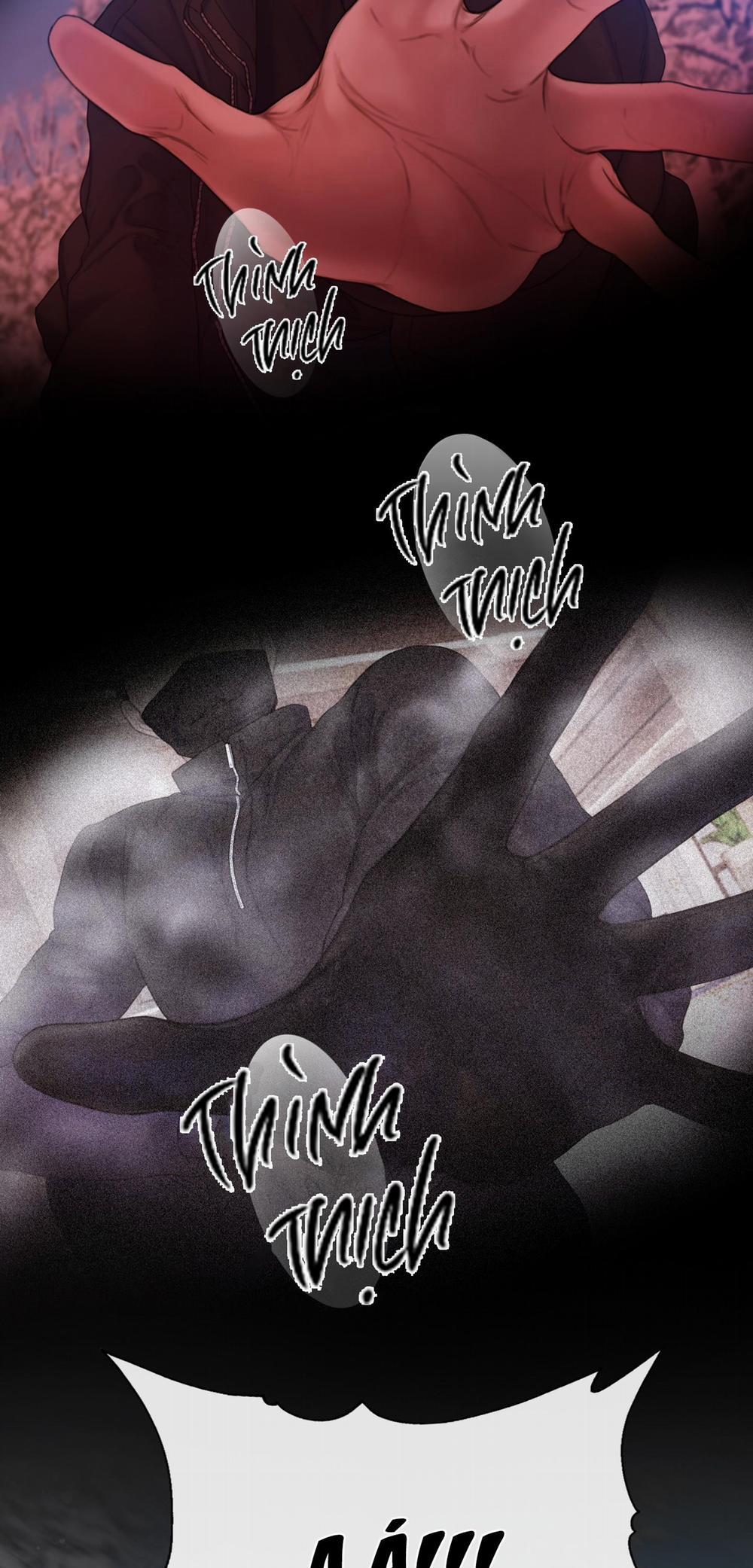 Mary Jane 15 0 trang 25