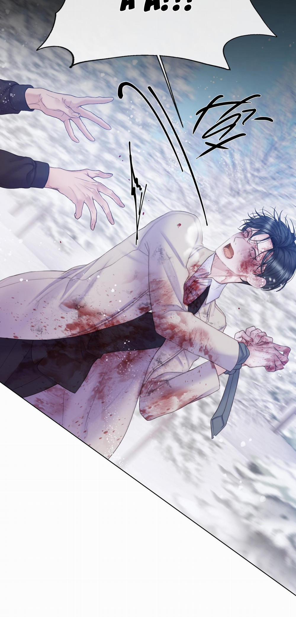 Mary Jane 15 0 trang 26