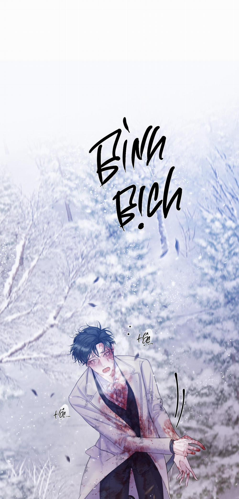 Mary Jane 15 0 trang 27