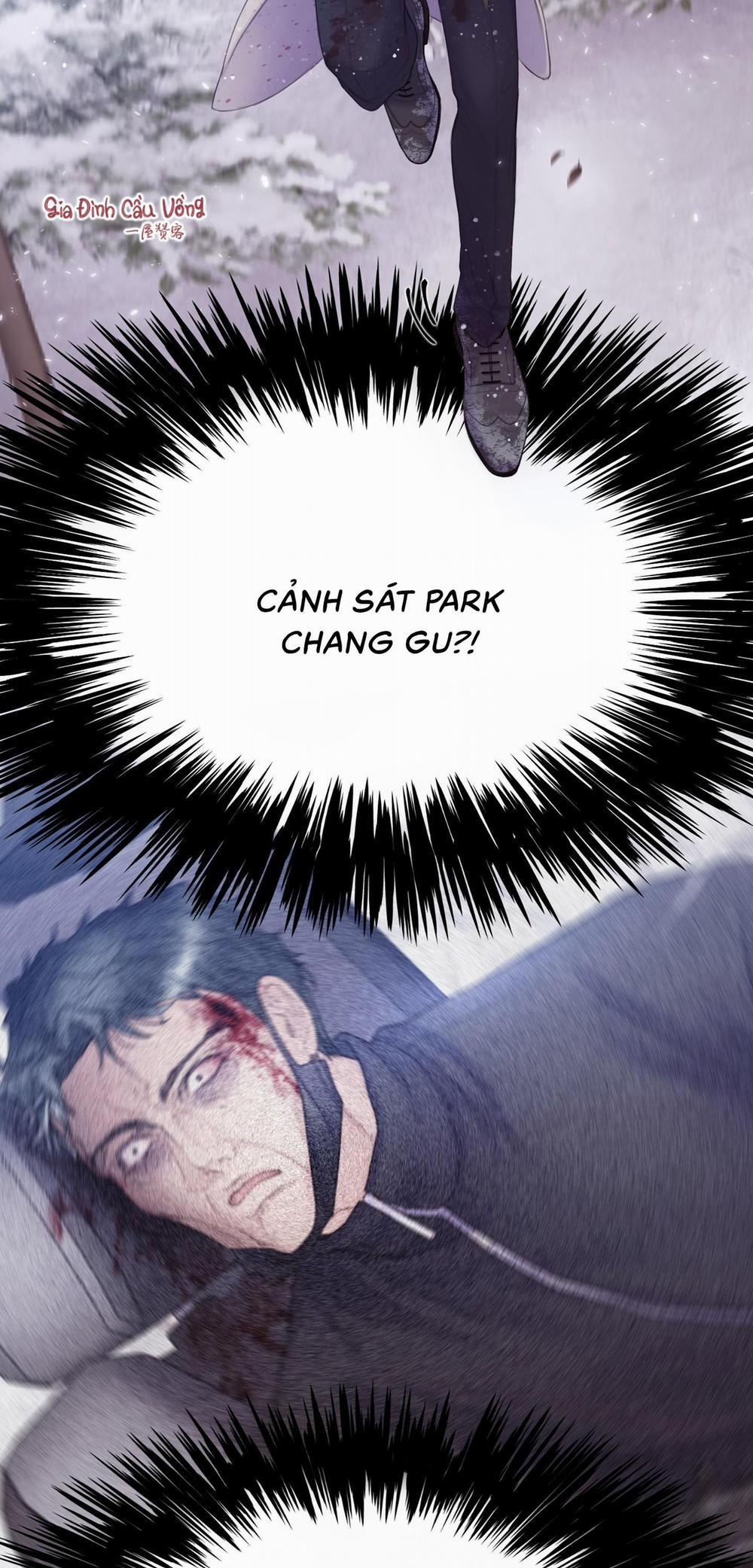 Mary Jane 15 0 trang 28