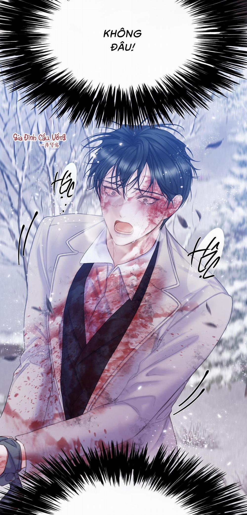 Mary Jane 15 0 trang 29