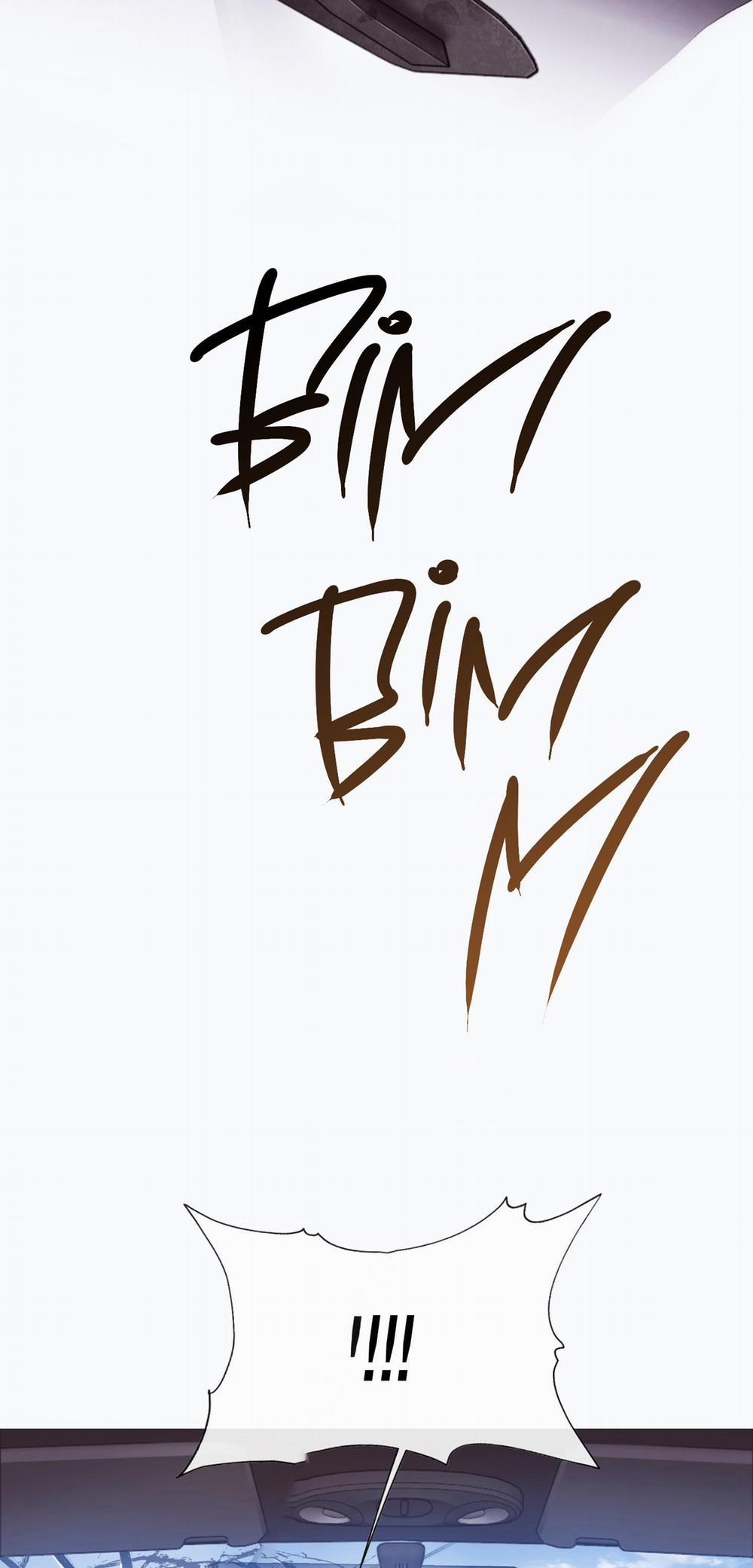 Mary Jane 15 0 trang 3