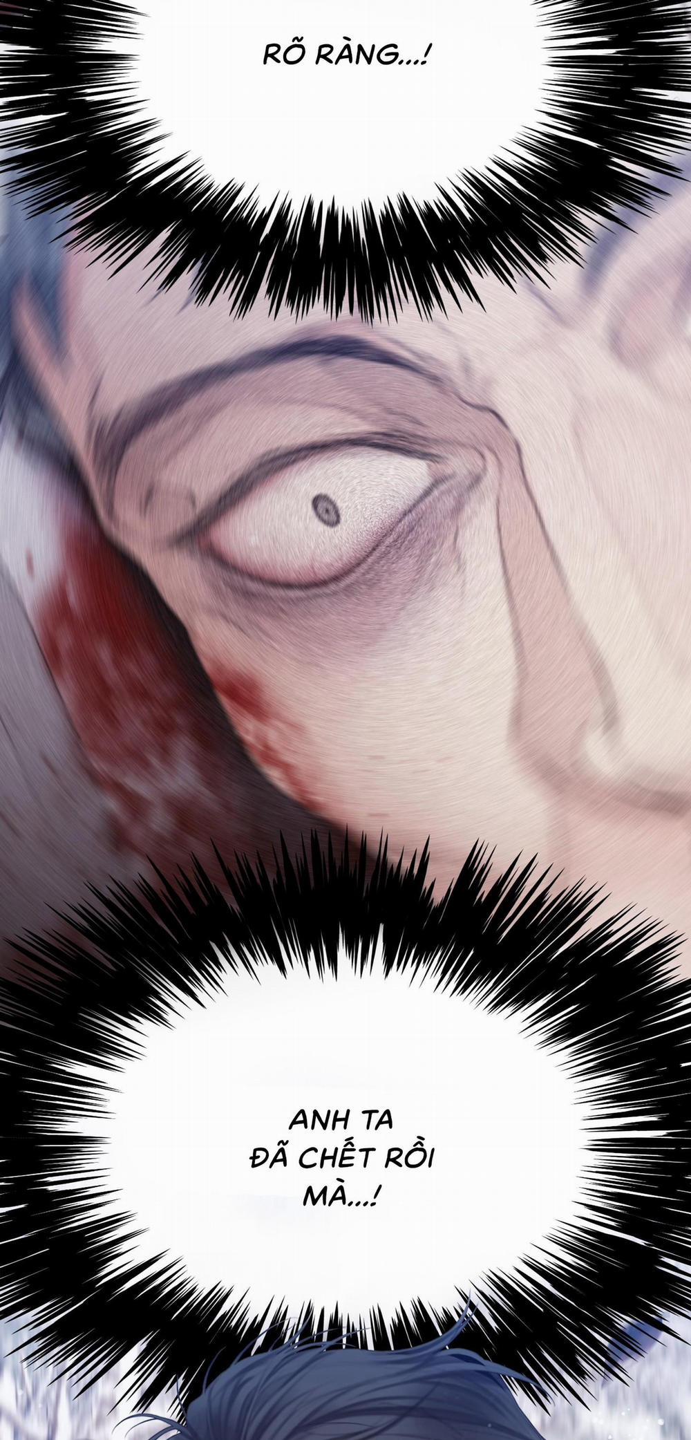 Mary Jane 15 0 trang 30