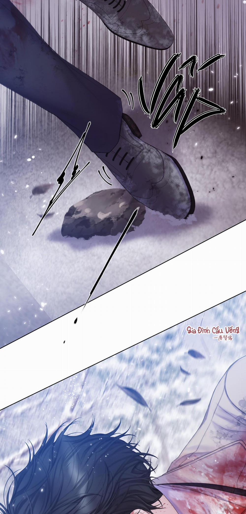 Mary Jane 15 0 trang 32