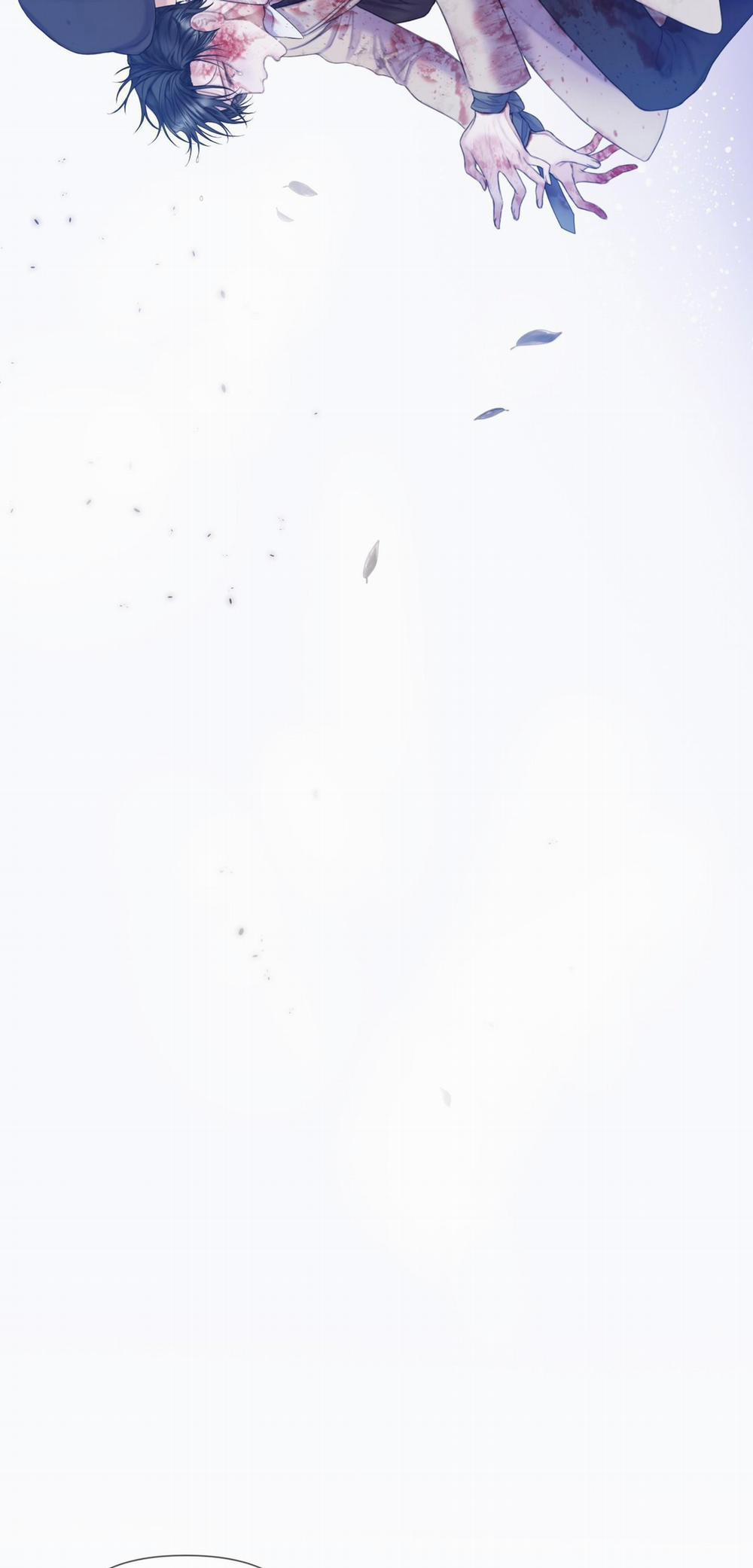 Mary Jane 15 0 trang 34