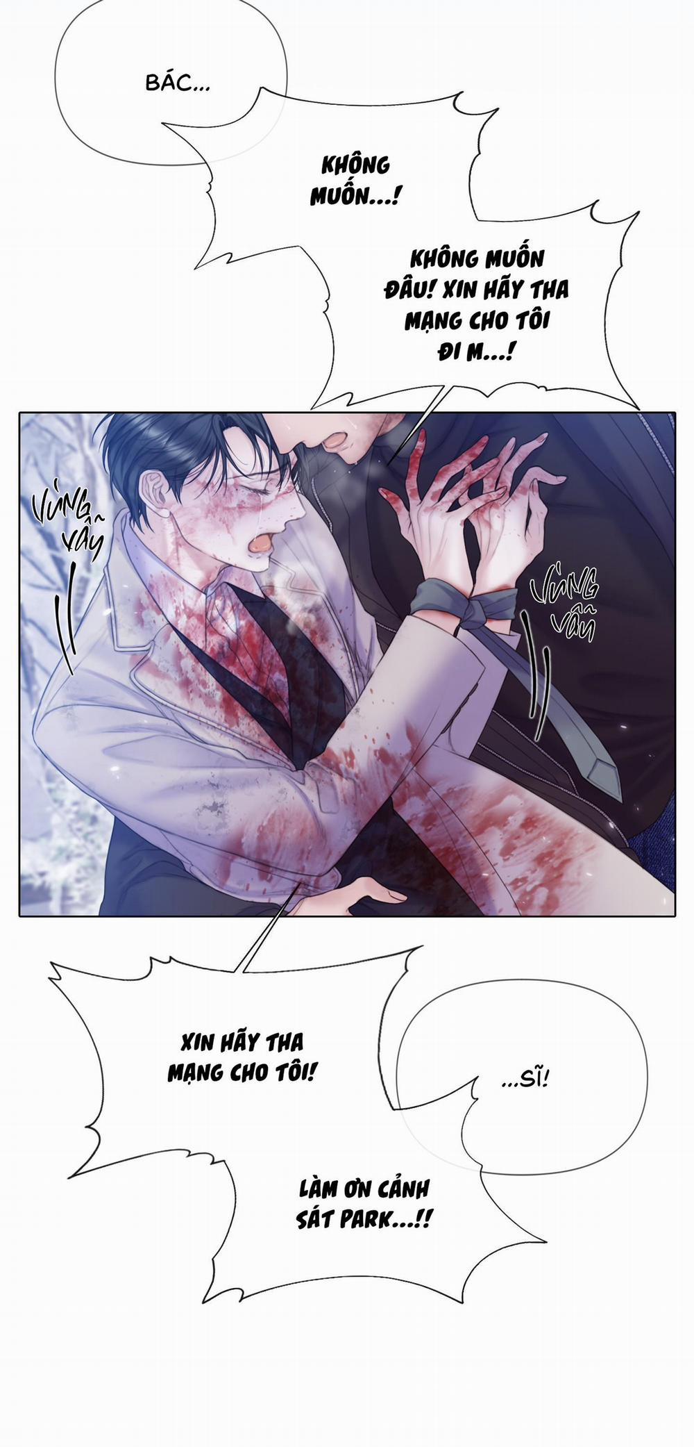 Mary Jane 15 0 trang 35