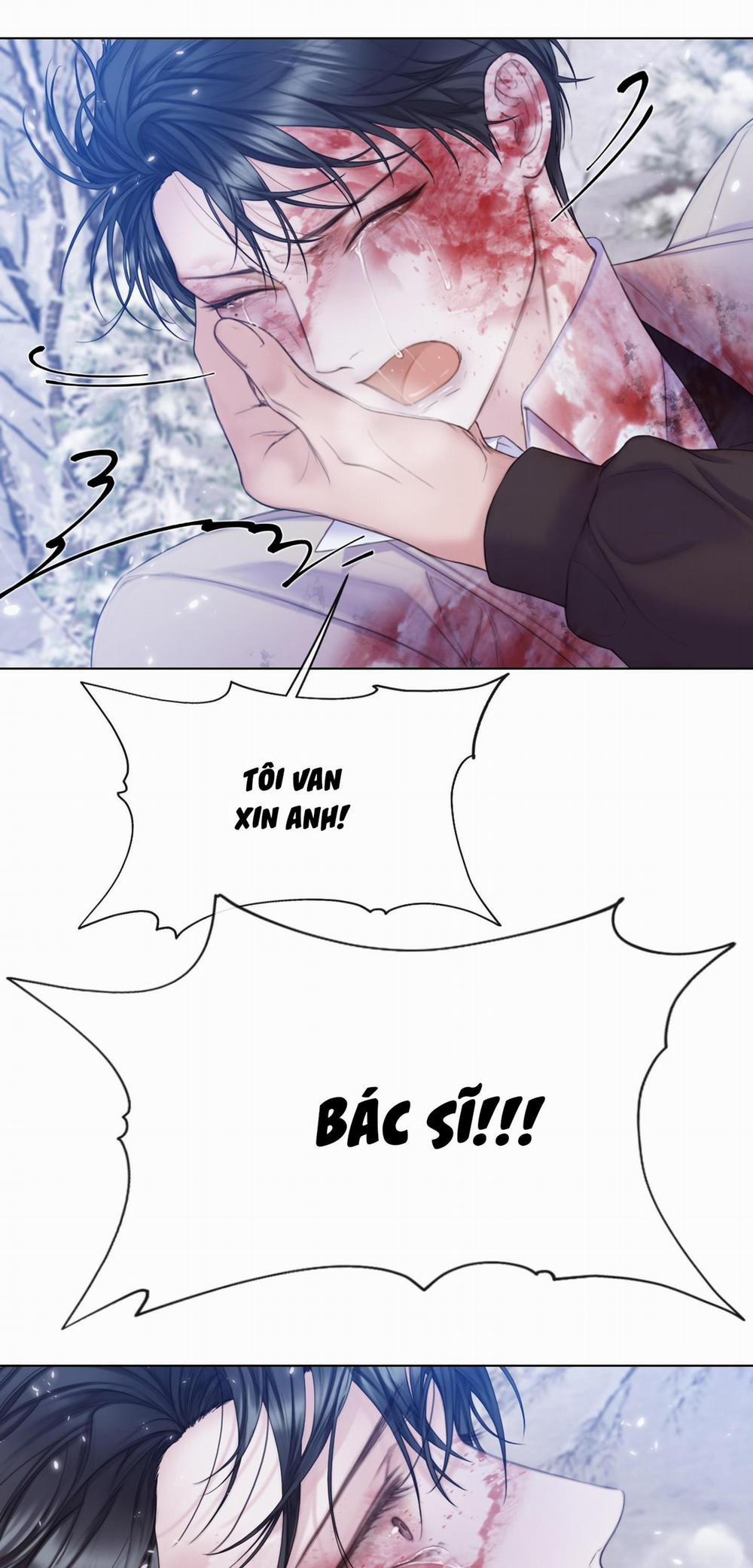 Mary Jane 15 0 trang 36