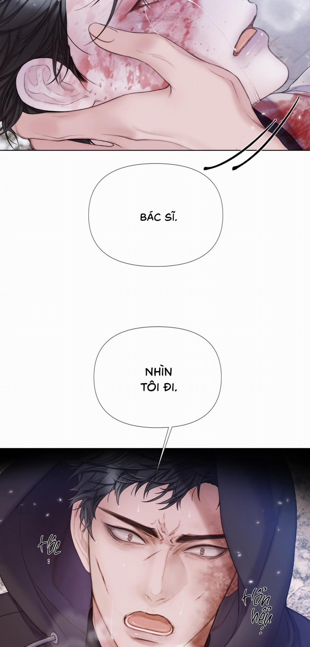 Mary Jane 15 0 trang 37