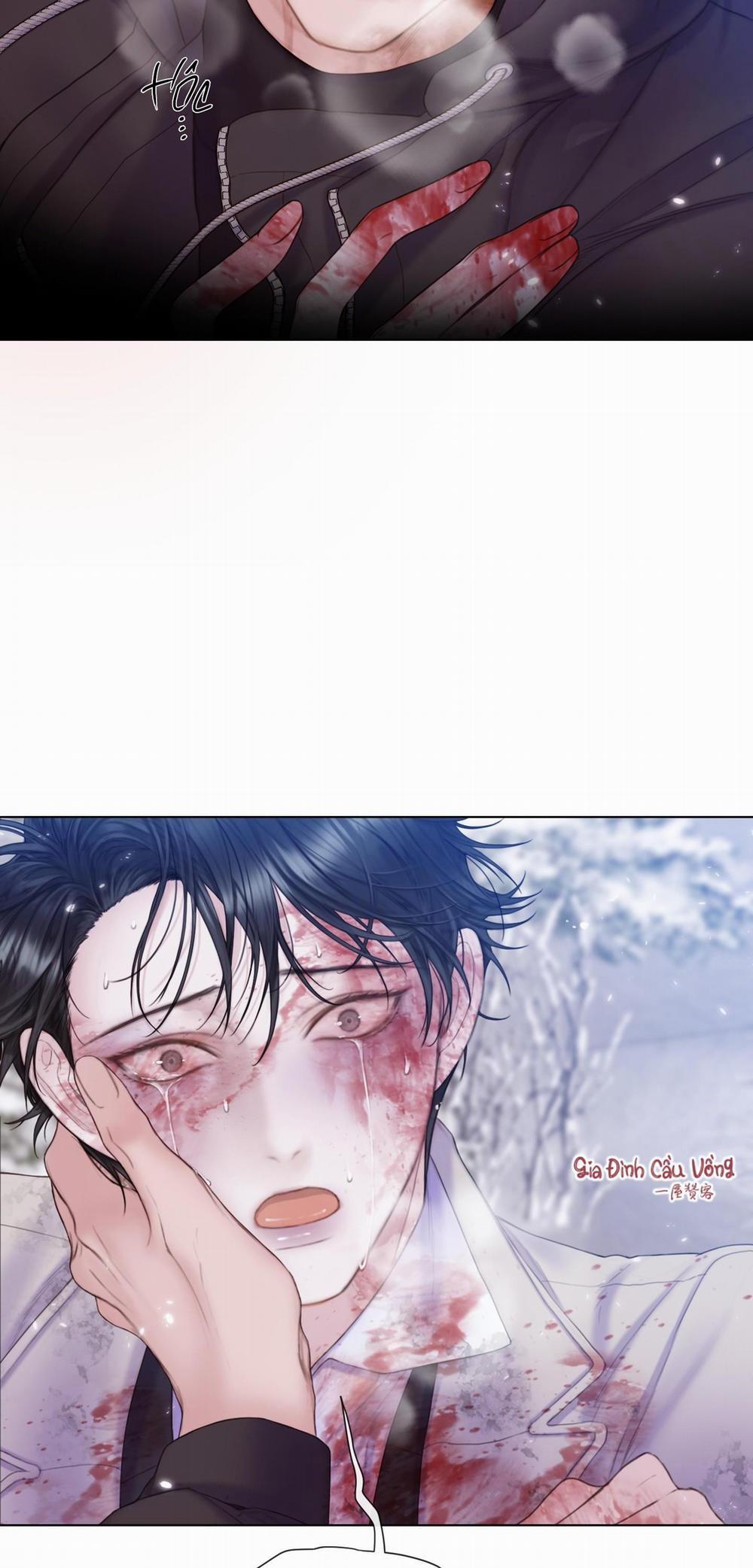 Mary Jane 15 0 trang 38