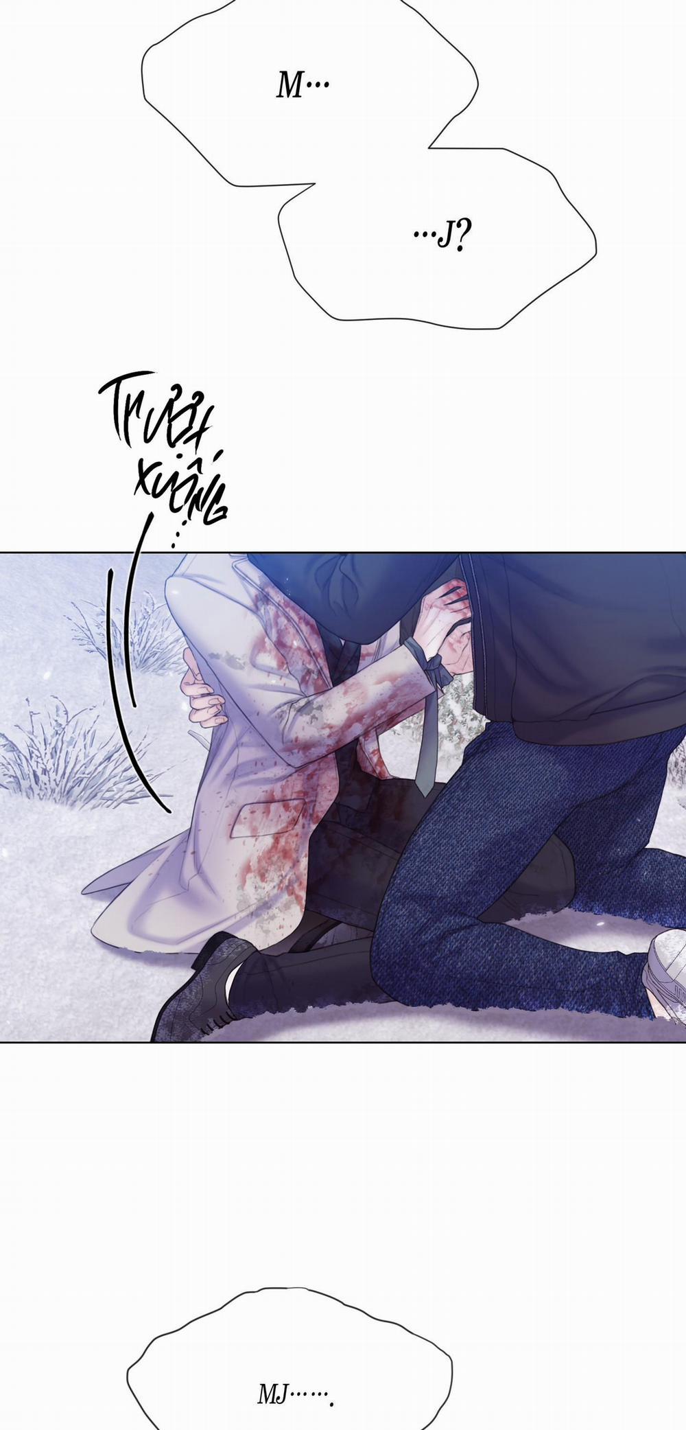 Mary Jane 15 0 trang 39