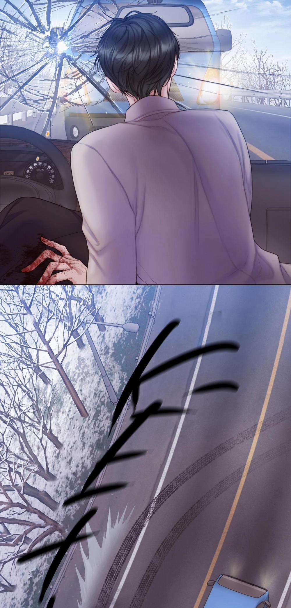 Mary Jane 15 0 trang 4