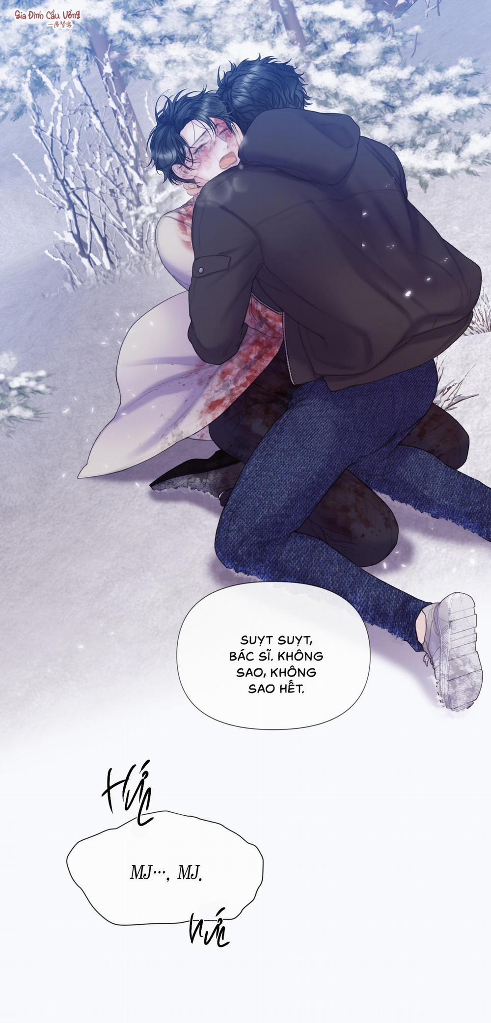 Mary Jane 15 0 trang 41