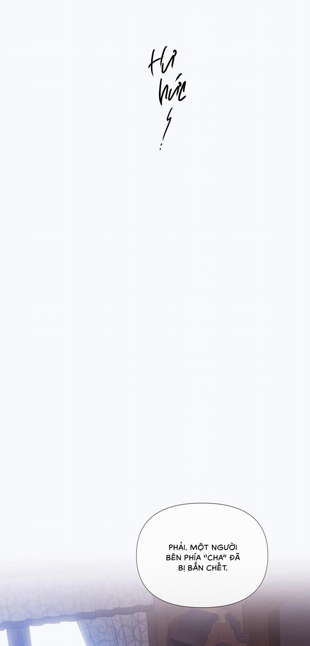 Mary Jane 15 0 trang 42