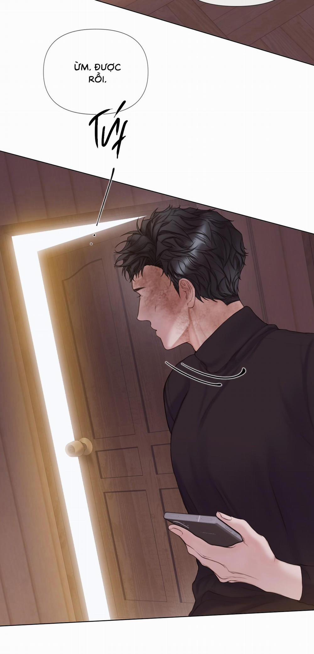 Mary Jane 15 0 trang 44